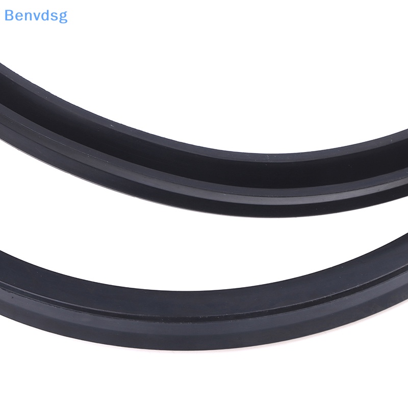 Bộ Dụng Cụ Sửa Chữa Lốp Xe Hơi Chuyên Dụng