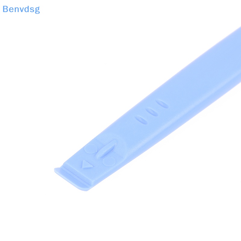 Bộ 9 / 17 Dụng Cụ Tháo Lắp Sửa Chữa Màn Hình Máy Hấp