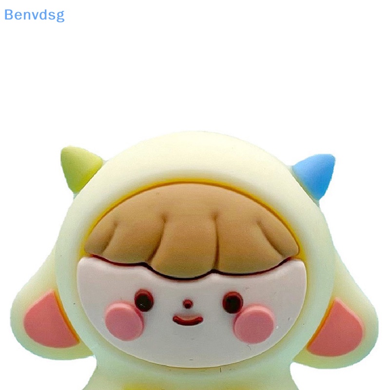 Phụ Kiện Trang Sức Mặt Dây Chuyền / Móc Khóa Diy Dễ Thương Cho Nữ