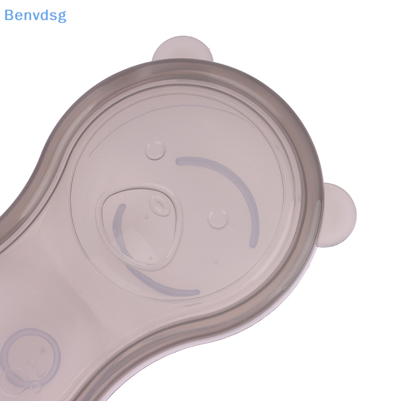 Bộ 3 Dụng Cụ Tự Trộn Mặt Nạ Làm Đẹp Tiện Dụng