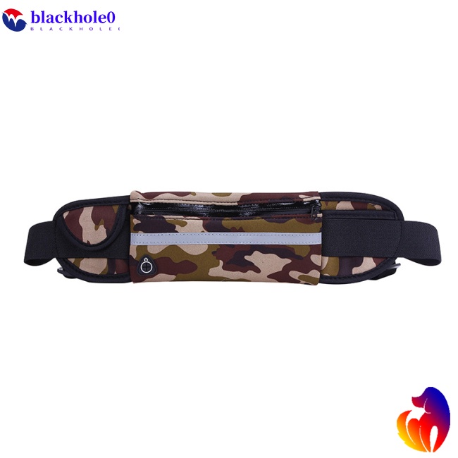 Túi Đựng Điện Thoại Đeo Cánh Tay Chống Thấm Nước Tiện Dụng Khi Chạy Bộ / Tập Gym