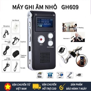 Đa chức năng Mini Recorder Pen Ghi âm một phím Out MP3 Player Ultra Long Standby Digital Player Micro Recorder