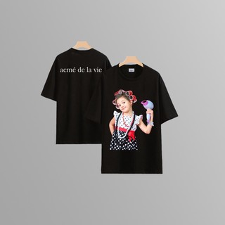 [DEAL HỜI] Áo thun unisex ADLV BEST SELLER thoáng mát nam nữ SIÊU HOT