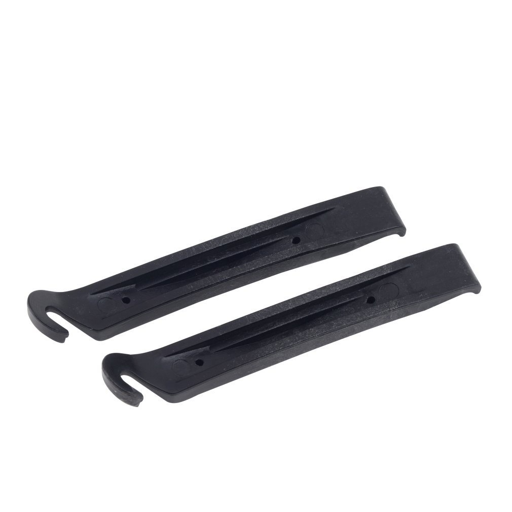 1 Sets Cycling Bicycle Bike Repair Fix Kit Flat Rubber Tire Levers Tyre Tube Patch Glue Rasp With White Box [Q/10]