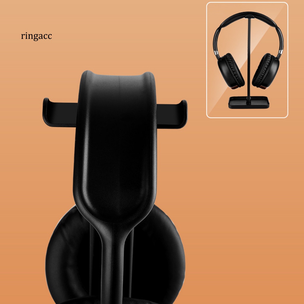 Giá Đỡ Tai Nghe Đứng Có Thể Tháo Rời Tiện Dụng