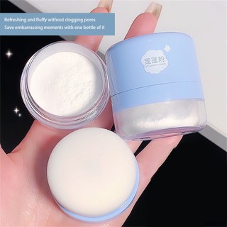 Bột Phủ Dày Tóc Thưa Tóc Hói  Phấn phủ che hói che chân tóc