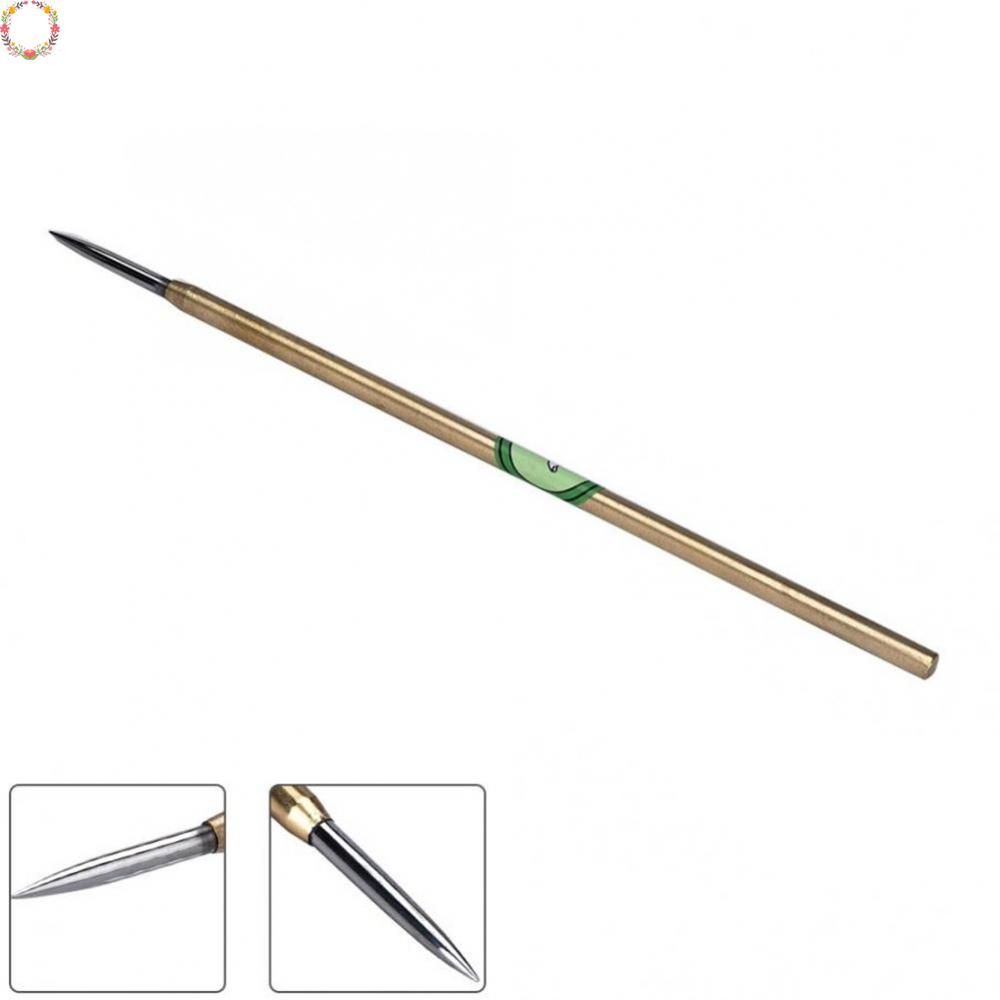 Bình Chữa Cháy Bằng Thép Vonfram 175mm