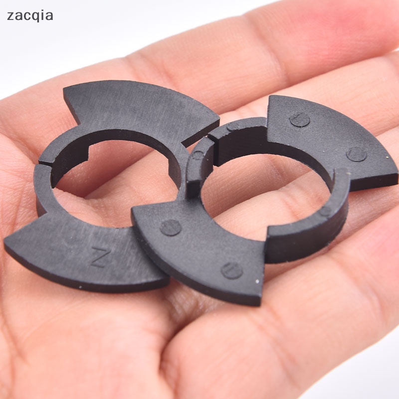 Đế Chuyển Đổi Đèn Pha LED H1 Chuyên Dụng Cho Xe Hơi CRV