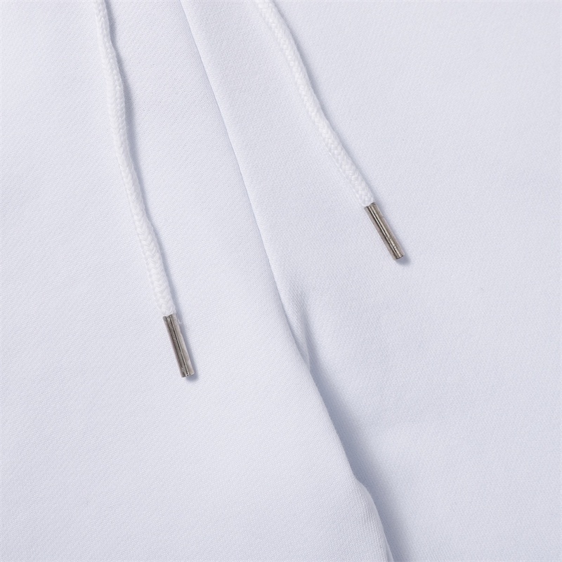 Quần Short L55v In Hoa Thời Trang 2023ss Cho Nam Nữ