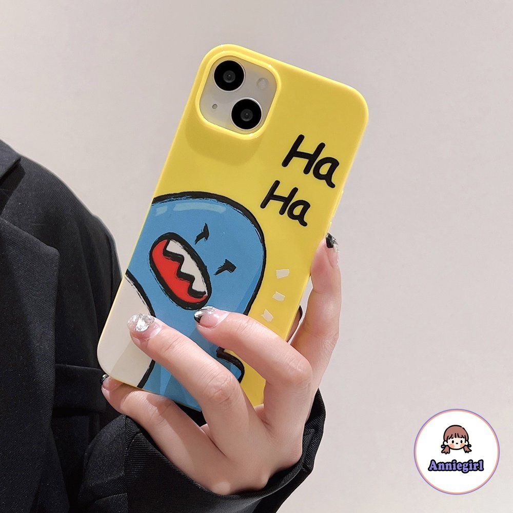 Ốp Điện Thoại TPU Mềm In Hình Cá Mập Cho IPhone 11 14 Pro Max 13 Pro Max 12 IPhone X XS XR 7 8 Plus