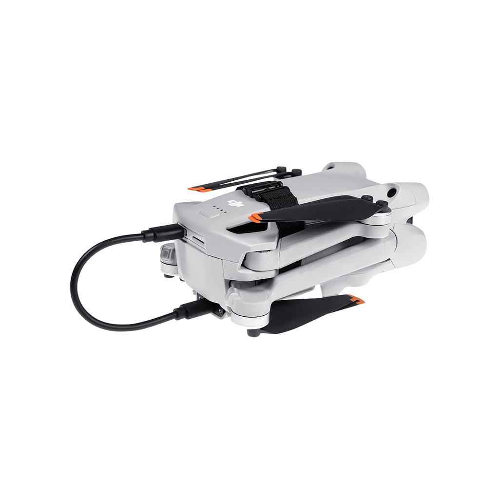 Dây Cáp Mô Đun 2 Trong 1 Cho DJI Mini 3 Pro 4G Drone DJI Mini 3 Pro