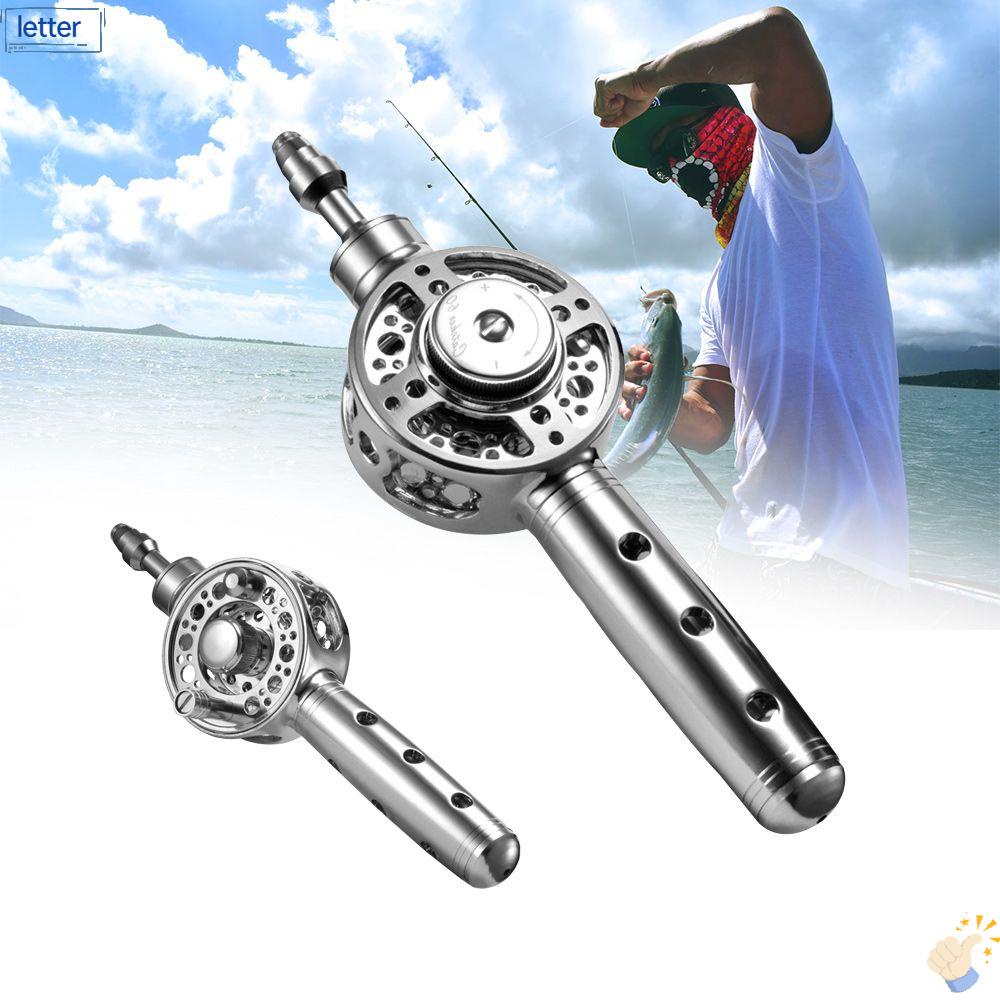 Bánh Xe Trái Phải ZT60 Chuyên Dụng Chất Lượng Cao