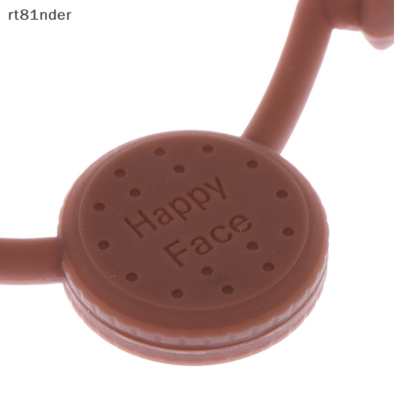 Dụng Cụ Hỗ Trợ Tập Luyện Nâng Cơ Mặt Tiện Dụng