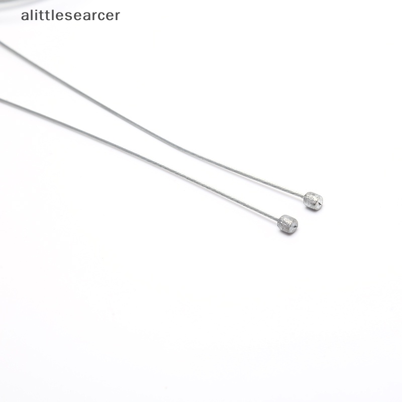 Er Dây Cáp Chuyển Đổi Bên Trong Xe Đạp Leo Núi Bằng Thép Không Gỉ