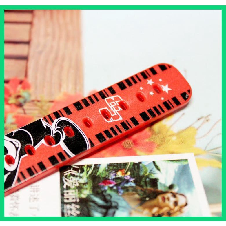 Đồng Hồ Đeo Tay Điện Tử Họa Tiết Chuột Dễ Thương Cho Bé