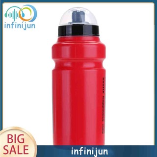 Bình Nước Thể Thao 500ML