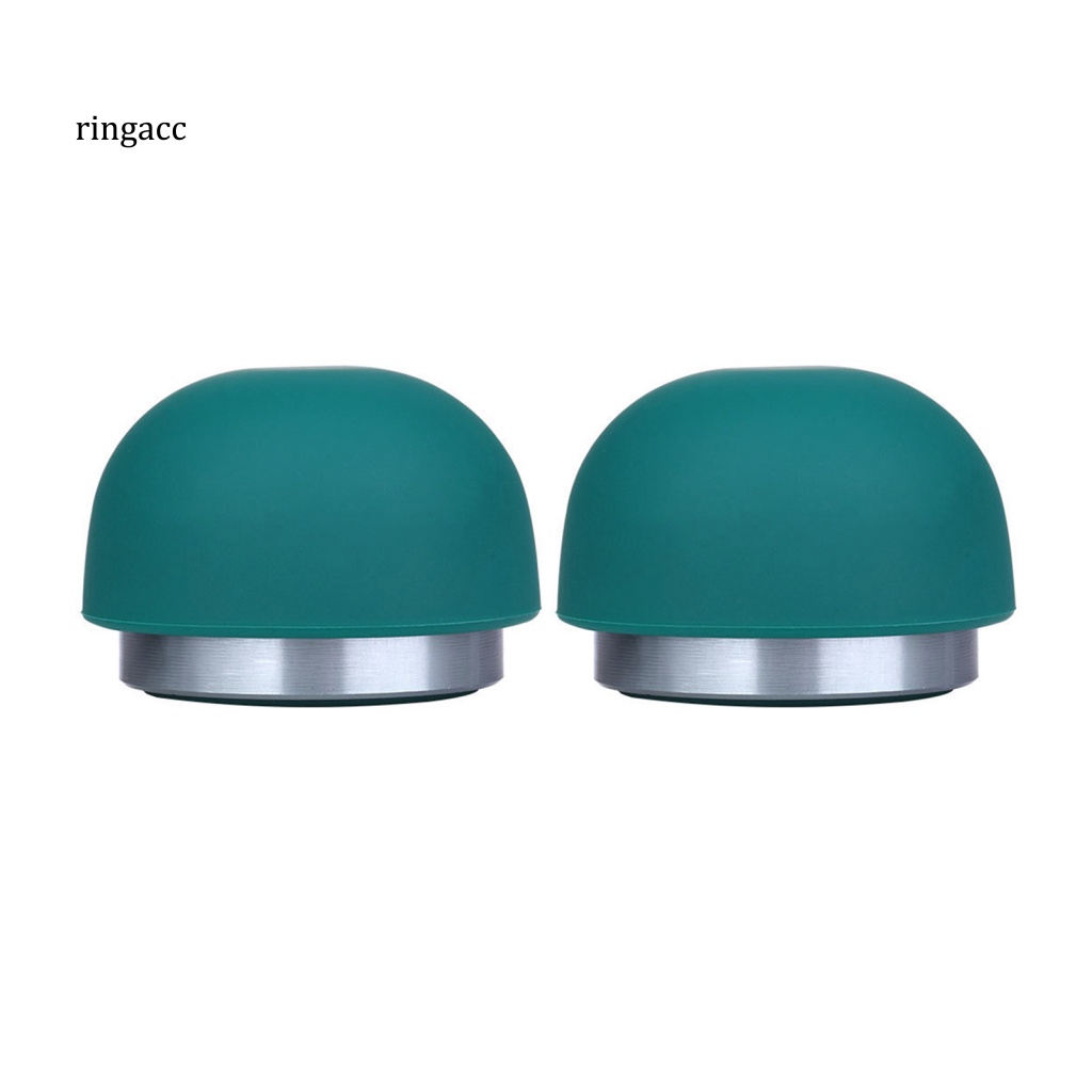 Giá Đỡ Tản Nhiệt Từ Tính Mini Thông Dụng Cho Laptop / Notebook