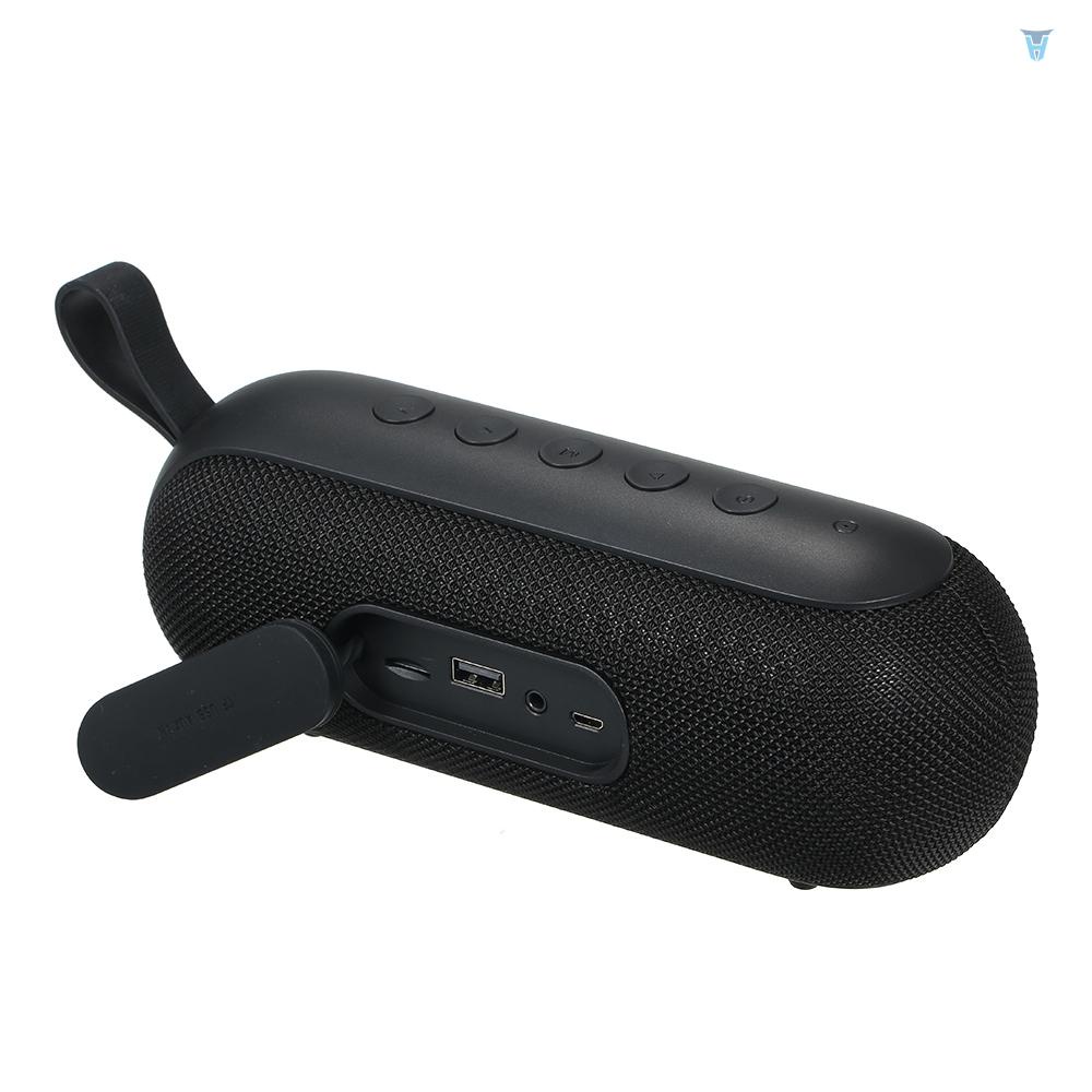 Loa Bluetooth Oraimo OBS-52D 10W Âm Thanh Hay Và Phụ Kiện