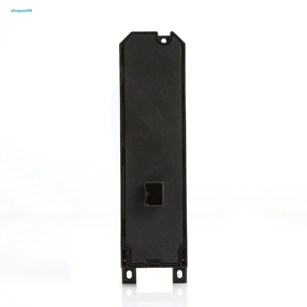 Công Tắc Điều Khiển Nâng Cửa Sổ Xe Hơi Bền Bỉ Thiết Kế Tinh Tế 7S7T14A132BC Cho Mondeo MK4 S-MAX GALAXY 2007-2012