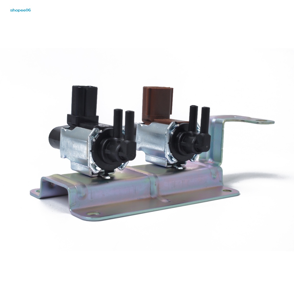 Van Điện Từ K5T81777 LF82-18 - 740 Cho Mazda 3 5 6 CX-7