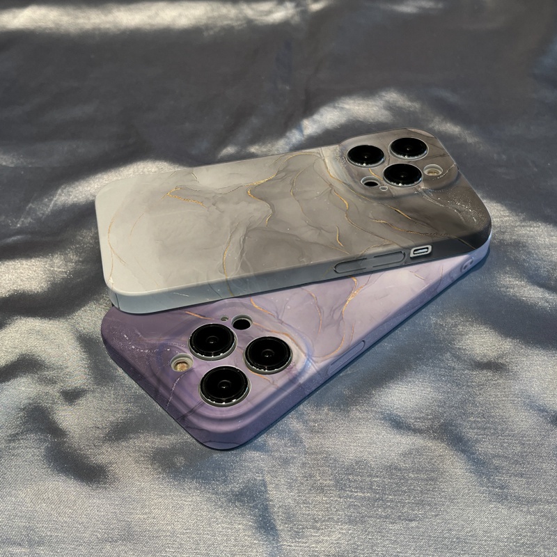 Ốp Điện Thoại Cứng Chống Sốc Cho iPhone 7 8 Plus XS XR X XS max 11 12 13 14 11 Pro max 12 Pro max 13 Pro max 14 Pro max Ốp Điện Thoại Thiết Kế Dễ Thương Cho Iphone