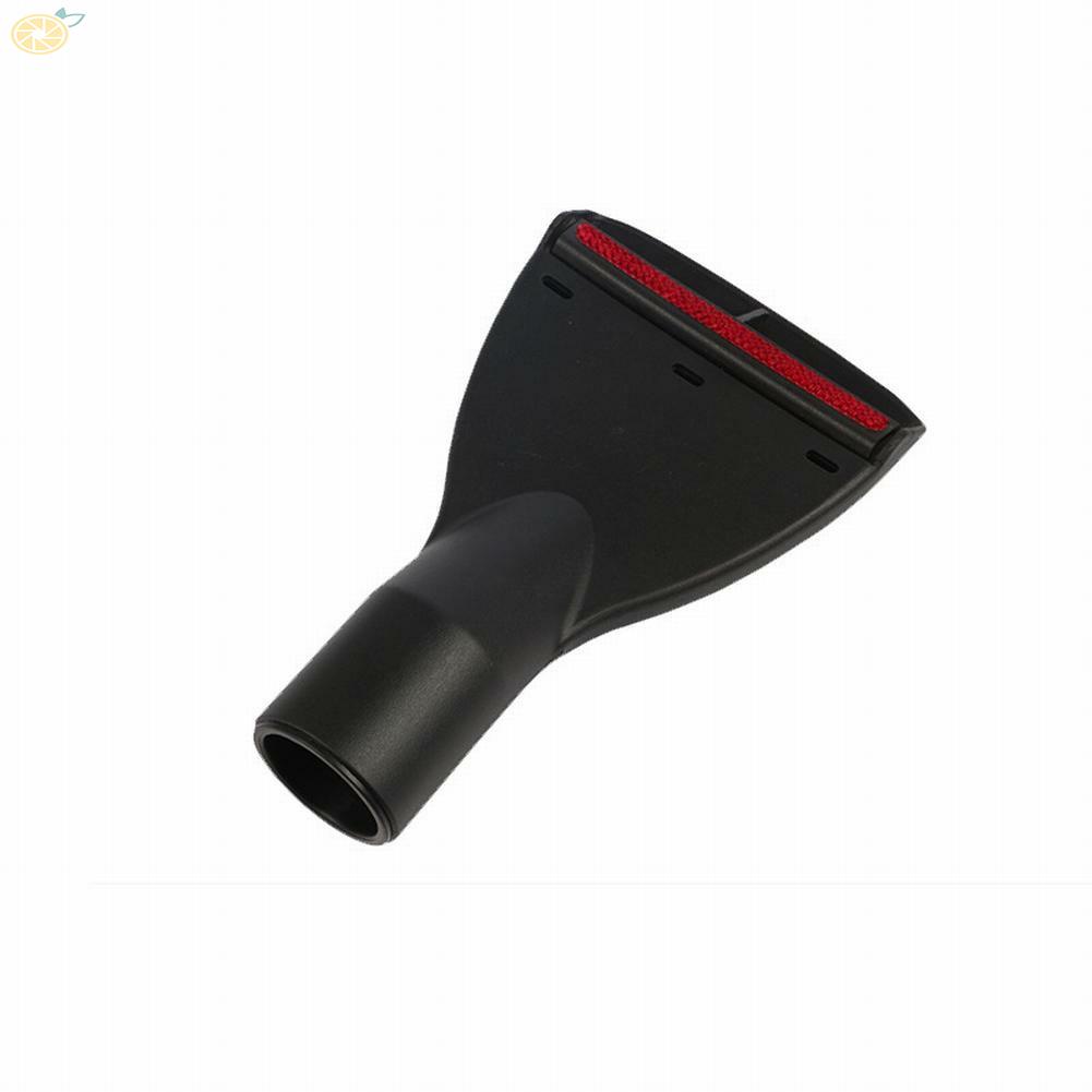 【VARSTR】All in One Nozzle Set for Cleaning Hard to Reach Areas with Miele Bosch and Samsung 35mm Vacuum Cleaners