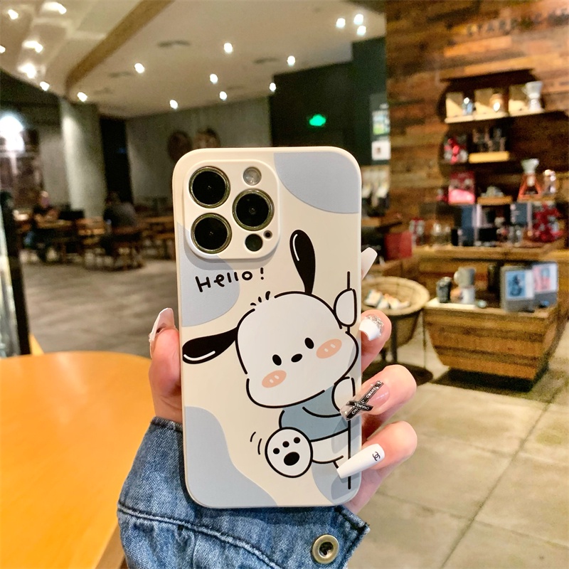 Ốp Điện Thoại Cho Vivo 1906 V2043 V2026 V2027 V2029 1901 1902 1904 1938 1935 1819 1915 1723 1609 1808 1812 1806 1907 181111111813