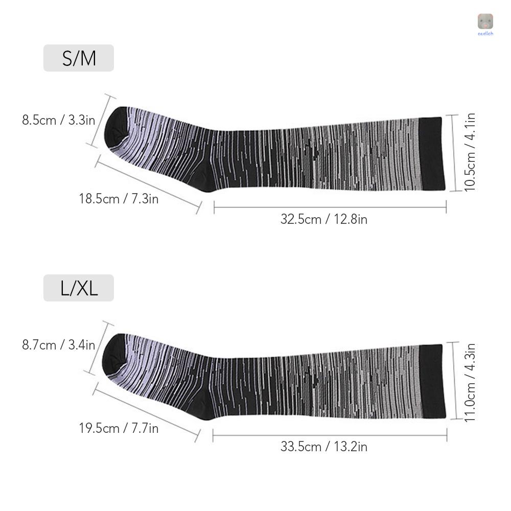 Tất Thể Thao Thiết Kế Năng Động Hợp Thời Trang Cho Bạn Gái