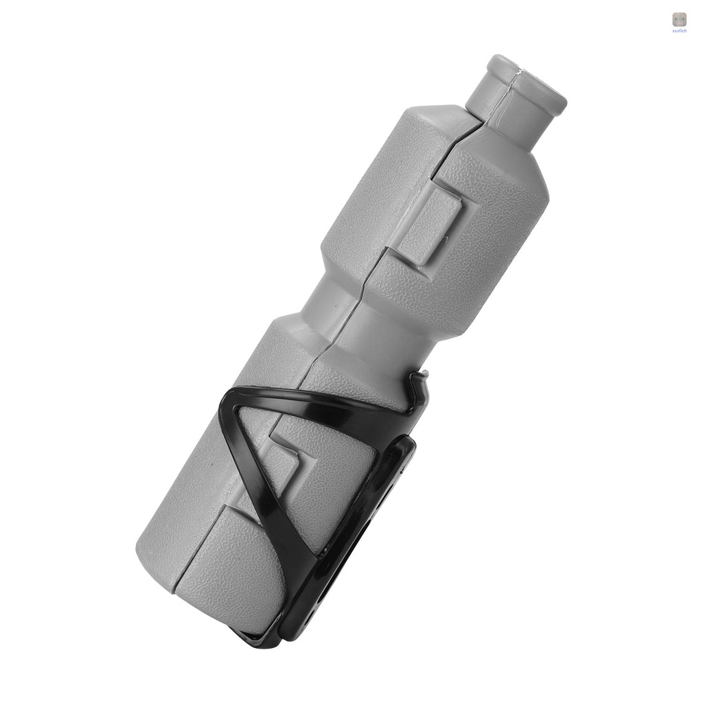 Bộ Dụng Cụ Sửa Chữa Xe Đạp Leo Núi Tiện Lợi