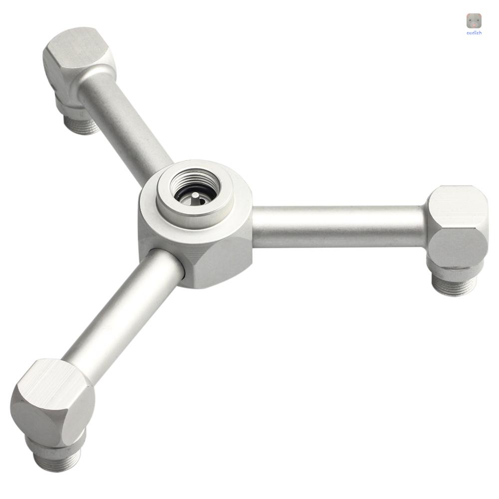 Đèn Khí Butan Mini Tiện Dụng Khi Đi Cắm Trại