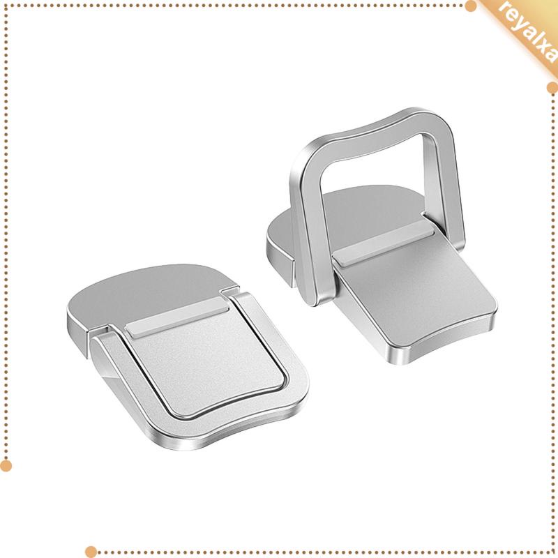 Bộ 2 Giá Đỡ Laptop Mini Tiện Dụng