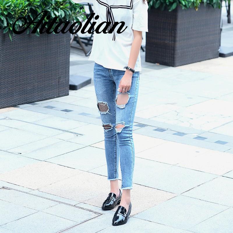 Giày Cao Gót Da Bóng Mũi Nhọn Phong Cách Hàn Quốc