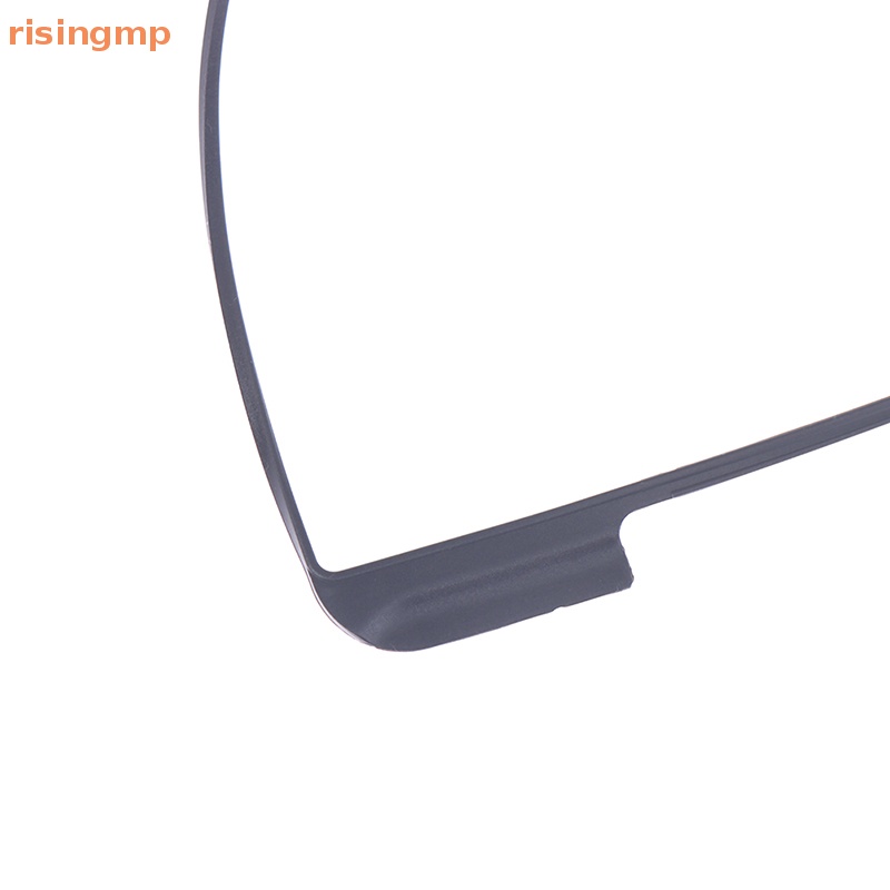 Khung Cao Su Gắn Màn Hình LCD Cho MacBook Pro Rea 15 &quot;A1398 12-16