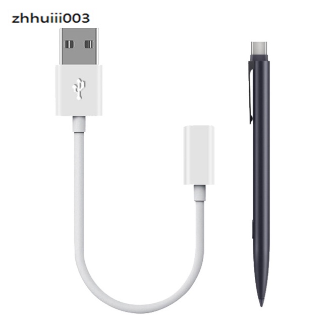 Dây Cáp Sạc Usb Loại c Tương Thích Với Ebs 6th / 7th / M-Pn2