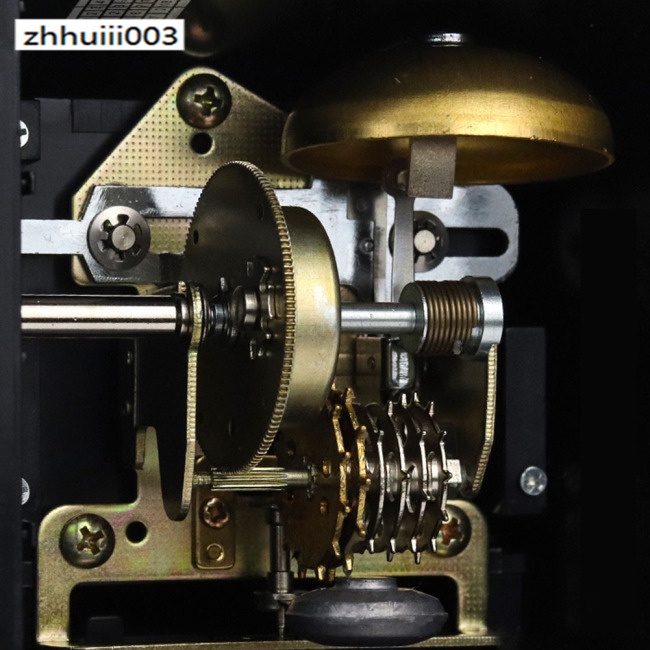 Bút Cơ Học Mecanico Dành Cho Đàn Guitar Ukulele Violin