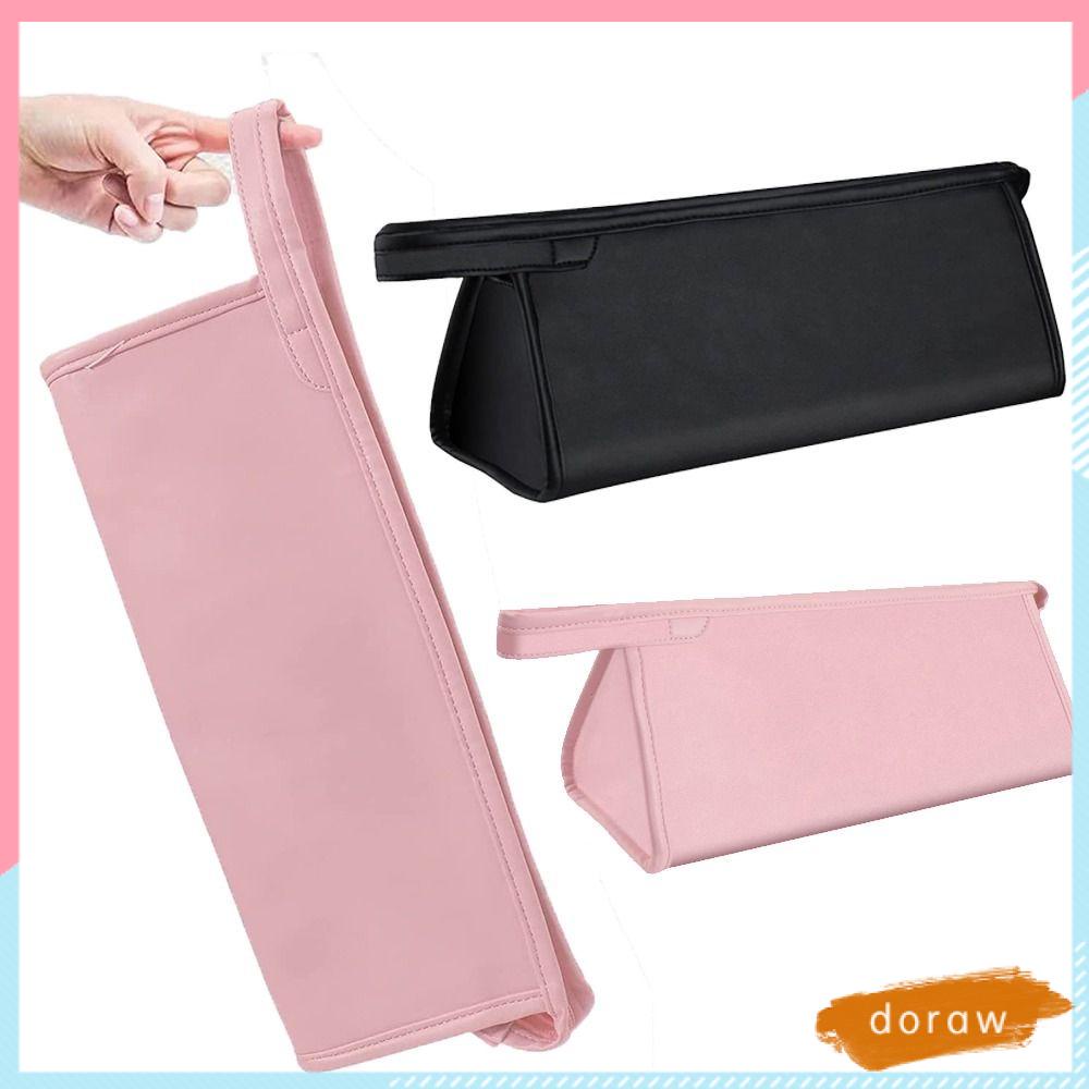 Túi Đựng Máy Sấy Tóc Chống Bụi Chống Sốc Chống Trầy Linh Hoạt Tiện Dụng Mang Theo Du Lịch