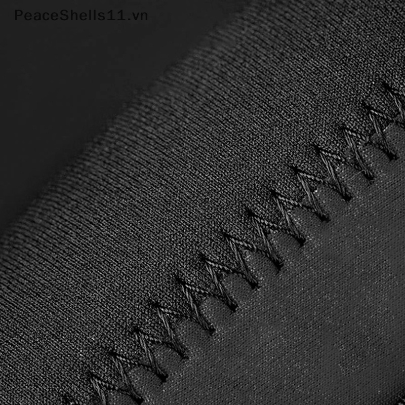 Túi Bảo Vệ Máy Câu Cá Tiện Lợi