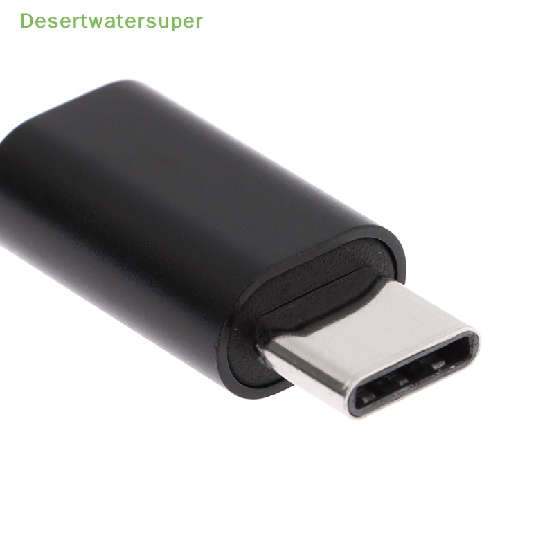 1 Đầu Nối USB Loại C Cho Dây Cáp
