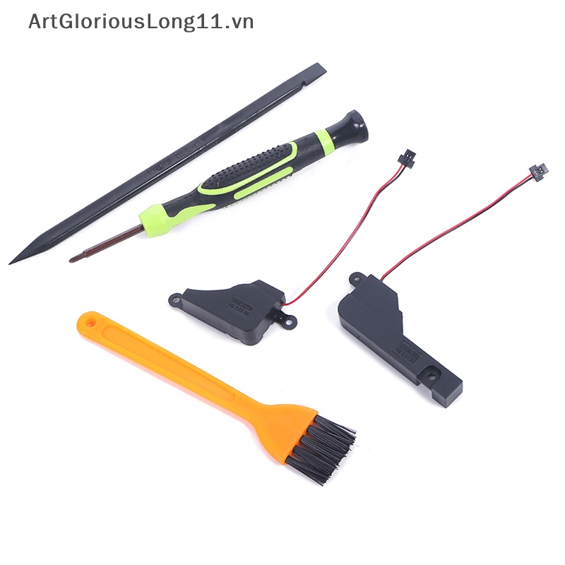 Bảng Mạch 5551G 5741G 5742G 5552 5251 5336 5736 NV59C.