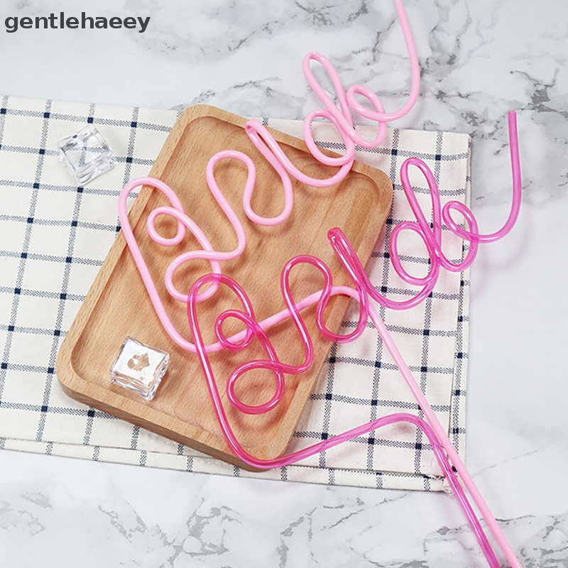 Gent Bride To Be Ống Hút Mùa Hè Trang Trí Đám Cưới Đính Hôn Cô Dâu