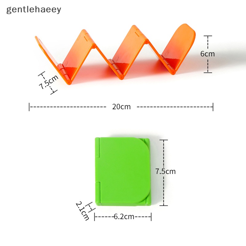 Giá Đỡ Bánh Taco / Taco Hình Sóng Tiện Dụng Cho Bữa Tiệc