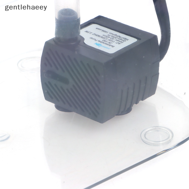 Máy Uống Nước Tự Động Không Gây Tiếng Ồn Cho Thú Cưng