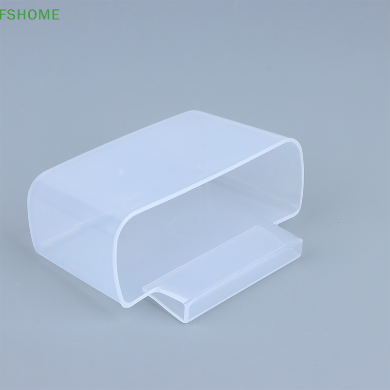 Hộp Đựng Thực Phẩm Trong Tủ Lạnh Mới