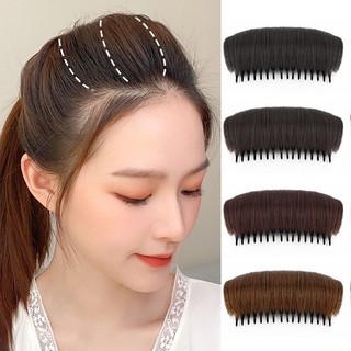 Tóc Mái Giả Thời Trang Hàn Quốc