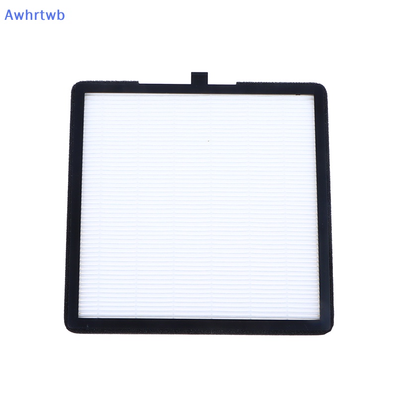 Tấm Lọc Bụi Cho Máy Mài Móng Tay Mới