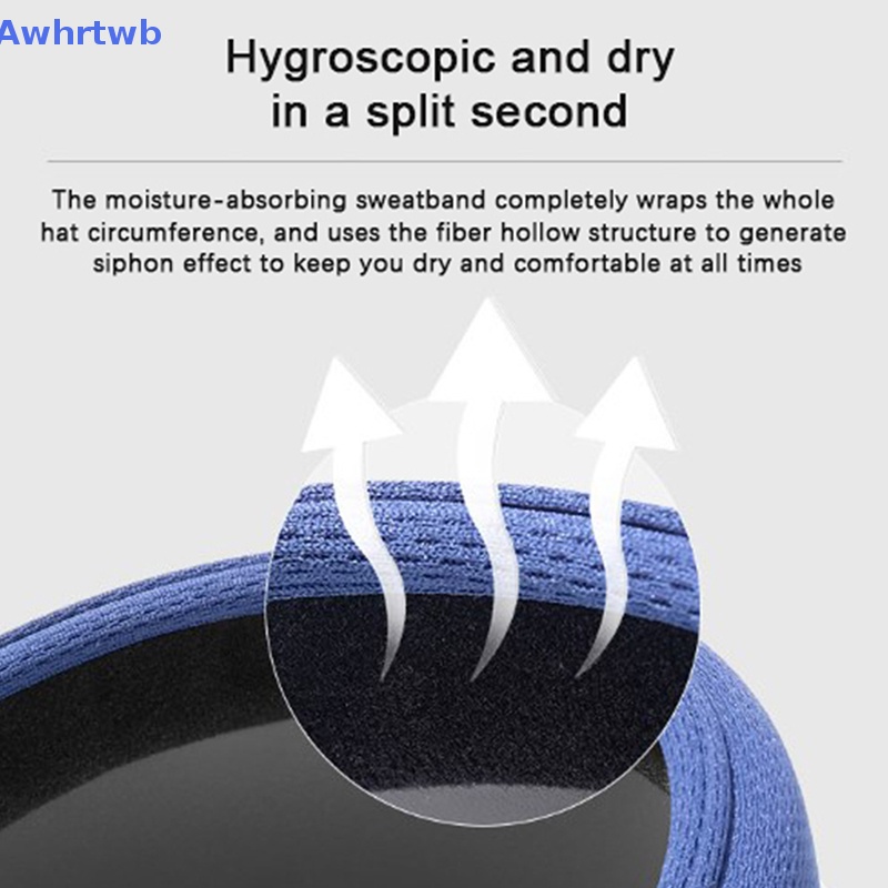 Mũ Lưỡi Trai Chống Nắng Thời Trang Mùa Hè Cho Nữ Mới