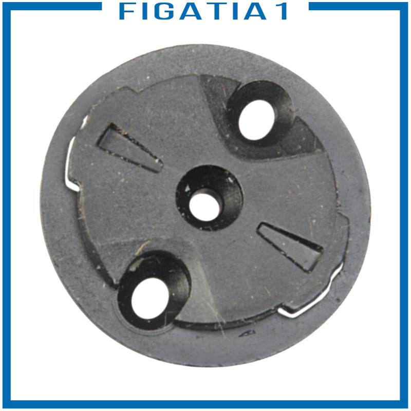 Chân Chống Xe Đạp Leo Núi figatia1 Chất Lượng Cao