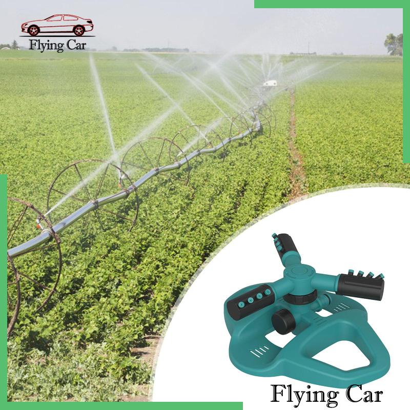 Vòi Phun Nước Tưới Cây Sân Vườn Lzdjfmy2