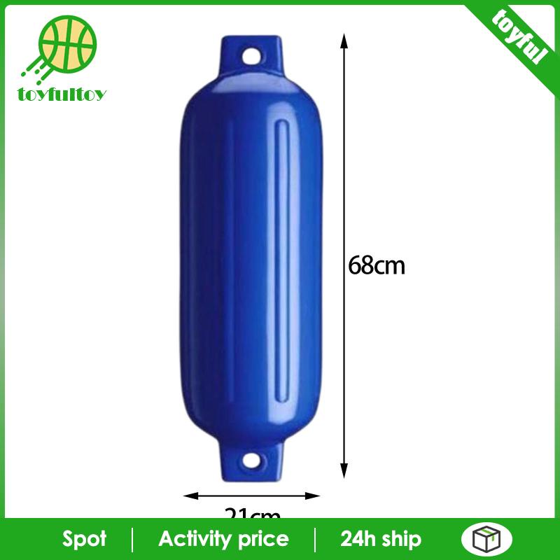 Phụ Kiện Chống Va Chạm Dành Cho Thuyền Kayak