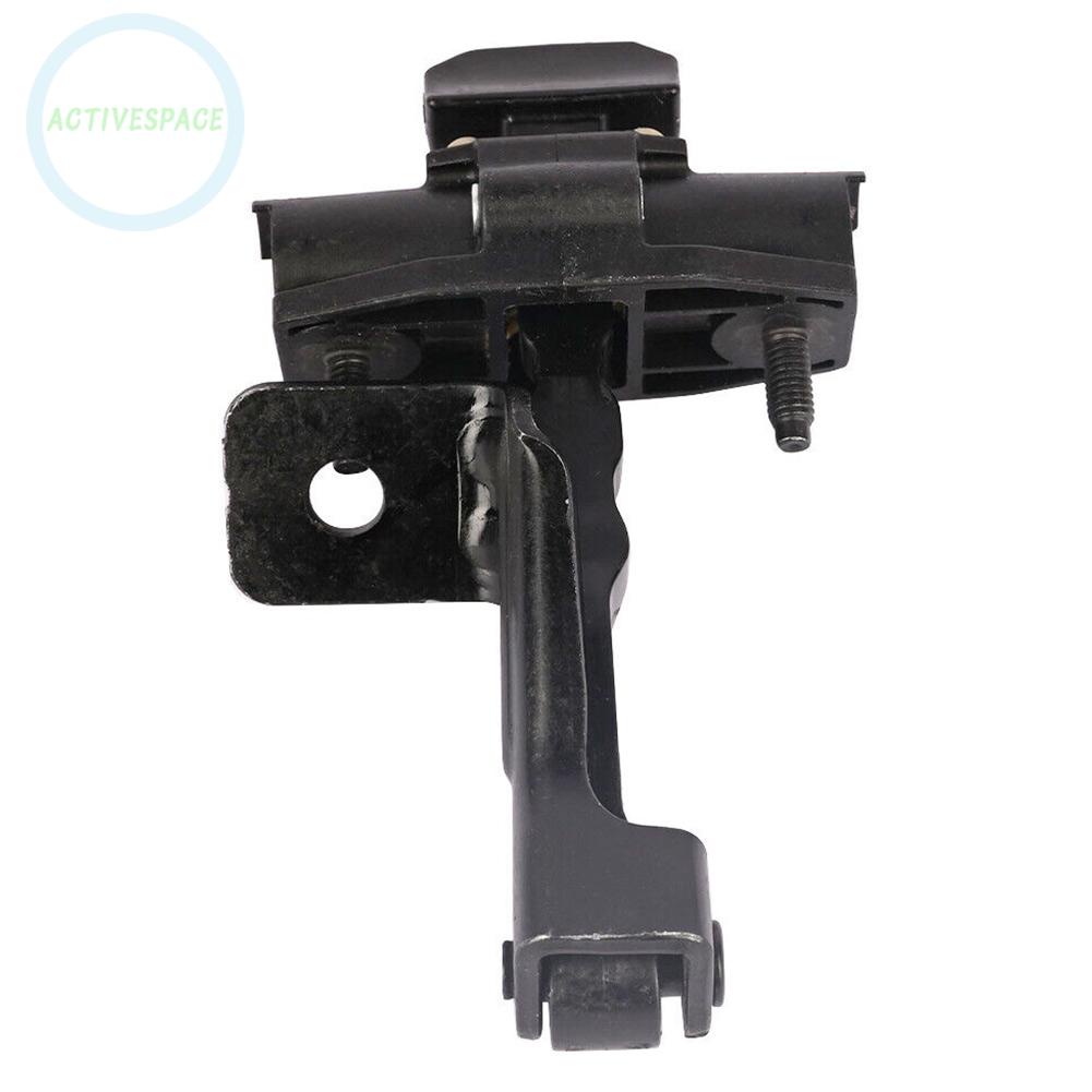 Phụ Kiện Chuyên Dụng Dành Cho Cửa Xe Hơi 1089507Dây Đeo Dừng Xe Hơi Tesla Model 3 17-21 - 00-D